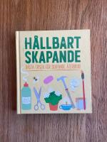 H&aring;llbart skapande
