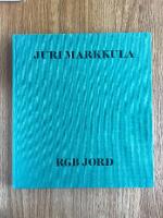 RGB jord