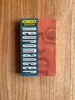 Neuromancer