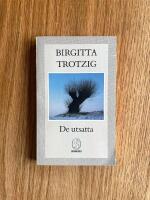 De utsatta : en legend