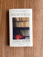 Andromeda