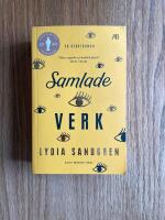 Samlade verk