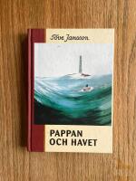 Pappan och havet