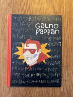 Galnopappan