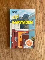 Mitt Kapstaden