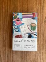 Study with me : S&aring; bygger du matematiskt sj&auml;lvf&ouml;rtroende