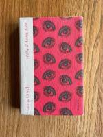 1984 ; Animal farm