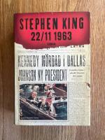 22/11 1963