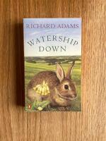 Watership Down