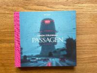 Passagen