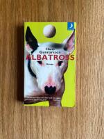 Albatross