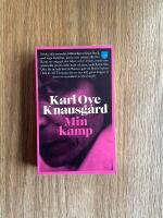 Min kamp 3