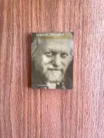 Uppeh&aring;ll i Smygehuk : Jan Troell om sina filmer