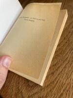 Uppeh&aring;ll i Smygehuk : Jan Troell om sina filmer