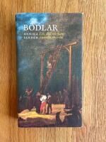 B&ouml;dlar :  liv, d&ouml;d och skam i svenskt 1600-tal