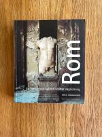 Rom