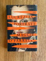 Lucrezias portr&auml;tt