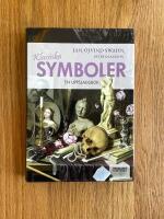 Klassiska symboler : en uppslagsbok