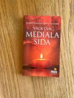 V&auml;ck din mediala sida