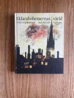 I Klarabohemernas v&auml;rld
