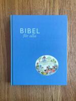 Bibel f&ouml;r alla
