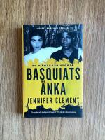 Basquiats &auml;nka