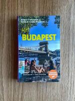 Mitt Budapest