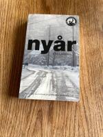 Ny&aring;r