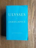 Ulysses
