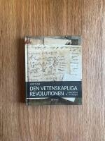 Kort om den vetenskapliga revolutionen