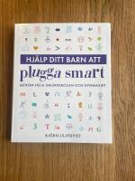 Hj&auml;lp ditt barn att plugga smart