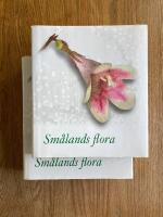 Sm&aring;lands flora