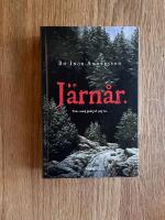J&auml;rn&aring;r