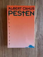 Pesten