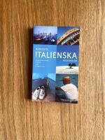 Norstedts italienska reseparl&ouml;r - [anv&auml;ndbara uttryck, ordlista, uttal, praktiska tips]
