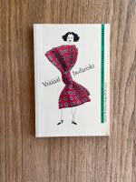 Vr&aring;lbed&aring;riskt - en bok om flickslang
