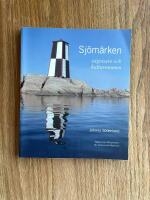 Sj&ouml;m&auml;rken : v&auml;gvisare och kulturminnen