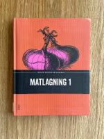 Matlagning