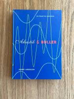 Akustik & buller