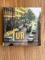 S&ouml;der-tur