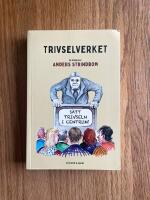 Trivselverket
