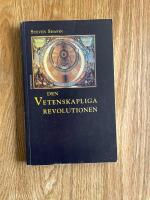 Den vetenskapliga revolutionen