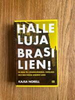 Halleluja Brasilien
