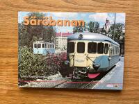 S&auml;r&ouml;banan