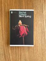 Silent spring