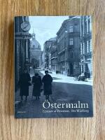 &Ouml;stermalm