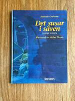 Det susar i s&auml;ven Tredje delen