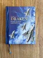 Saab 35 Draken - Sveriges spjutspets under kalla kriget