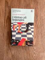 I v&auml;ntan p&aring; Bojangles - roman