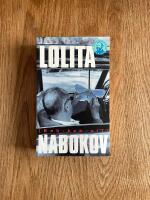 Lolita